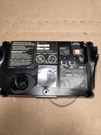 Liftmaster Logic Board 41AB050-2 Purple Learn Button Lifetime Warranty. Fixed Price $69.00.