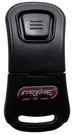 Genie Overhead Door Company Single Button Garage & Gate Remote Opener Fob. Fixed Price $17.19.