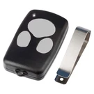 Garage Door Opener Fits For Wayne Dalton Remote Control 372MHZ/3BTM 327310 39.... Fixed Price $22.10.