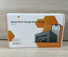 Refoss Smart Wi-fi Garage Door Opener (RSG100HK). Fixed Price $36.48.