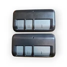 For 893LM Liftmaster 3BUT Remote Transmitter Garage Security+ 2.0 Myq 953ESTD. Fixed Price $15.69.