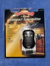 Overhead Door Genie Garage Remote OCDCTD-3BL. Fixed Price $15.00.