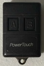 Powertouch Security Alarm Keyfob Transmitter 3B Jause IQ-160-TESTED. Fixed Price $184.72.