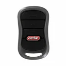Genie 37218R G3T-BX 315/390MHZ Button Remote Control Garage Opener After 1997. Fixed Price $38.95.
