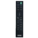 RMT-AH412U Replace Remote Control Fit For Sony Home Cinema Soundbar HT-S700RF. Fixed Price $9.93.