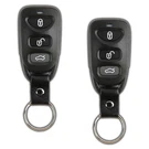 Replacement For Kia Optima Remote Key NYOSEKS-TF10ATX Button Pn 95430-2T000. Fixed Price $24.95.