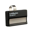 Liftmaster Chamberlain Single Button Garage Door & Gate Opener 971LM 950CB. Fixed Price $15.85.