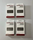 Lot Of 4 - 893LM Button Liftmaster Remote Control Garage Door Openers New. Fixed Price $43.95.