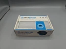 Nexx Garage Nxg 100 Smart Remote Controller Black - Open Box B4B. Fixed Price $24.00.