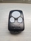 Wayne Dalton Garage Door Opener Remote Model: 3973C Preowned No Visor Clip. Fixed Price $18.00.