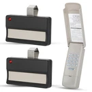 371LM For Chamberlain Liftmaster Craftsman Garage Door Opener Remote Keypad 8.... Fixed Price $47.24.