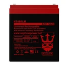 Liftmaster 485LM Replacement Garage Door Opener Battery By Neptune 3 Yr Warranty. Fixed Price $21.99.