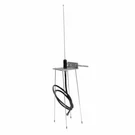 Linear EXA-1000 Omni-directional Antenna For Receivers. Fixed Price $65.63.