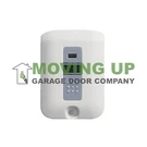 Stanley 1082 Garage Door Opener Key-chain Remote 1050. Fixed Price $32.83.