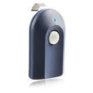 Garage Outlet Door Remote Opener For Genie Intellicode Acsctg Type One. Fixed Price $20.63.