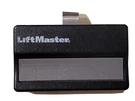 For Liftmaster 81LM Garage Gate Door Opener Visor Remote Green Learn Button Oem. Fixed Price $15.85.