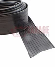 Wayne Dalton Garage Door Bottom Weather Seal Factory - Oem. Fixed Price $30.99.