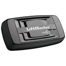 828LM Liftmaster Internet Gateway. Fixed Price $81.89.