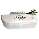 Skylink Atoms Garage Door Opener ATR-600 Motor. Fixed Price $89.99.