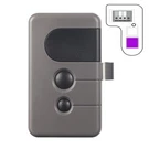 Replacement For Sears Craftsman HBW2028 Liftmaster 370LM 371LM Garage Door Op.... Fixed Price $45.09.