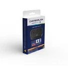 Chamberlain Myq 3 Garage Door Opener Remote For Liftmaster - Black. Fixed Price $47.94.