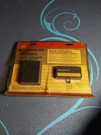 Universal Remote Control 855CB For Chamberlain Security Systems.. Fixed Price $40.00.