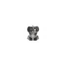 Lomanco BIB12 Aluminum Turbine Ventilator, In. - Quantity. Fixed Price $120.60.