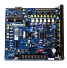 Liftmaster K79-60166 Logic Control Board For Mega Arm And Tower MA001. Fixed Price $519.55.