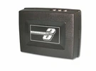 Linear Dr Delta 3 Single Channel Receiver DNR00001 Garage Door Operator. Fixed Price $44.05.