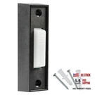 Push Button W/light For 75LM 41A4166 Liftmaster/chamberlain/sears Garage Door. Fixed Price $21.02.