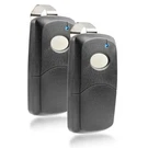 2 For Multicode Linear Garage Door Remote Opener (308911, MCS308911.... Fixed Price $24.99.