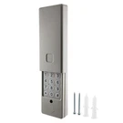 Garage Door Opener Remote Wall Slide Keypad For Universal Liftmaster 387LM. Fixed Price $24.95.