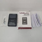 Liftmaster 882LMW Wifi Multi-function Myq Garage Control Light Door Opener New. Fixed Price $26.99.