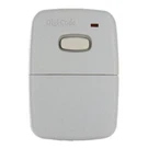 Digi-code DC5010 Multi-code Compatible Remote Switch 300MHZ Linear Multicode. Fixed Price $15.27.