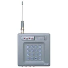 Skylink Series Gate Door Control Receiver (R4G-433). Fixed Price $46.00.