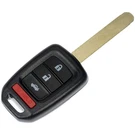 Dorman 99552ST. Fixed Price $71.51.