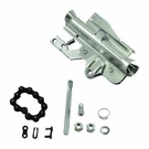 Liftmaster 41A3489 - Complete Trolley Assembly Replacement Garage Opener Parts. Fixed Price $49.95.