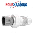 Four Seasons 36411 Coolant Temp Sensor For TX13T TS10019 SU303 MT0469 HS761 Aq. Fixed Price $18.27.