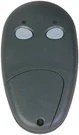 Usautomatic 030213-2 Button Gate Transmitter Remote For All Receiver By. Fixed Price $57.14.