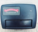 Overhead Door 1-BUTTON Garage Opener Remote 108431-0004 Ships Free!. Fixed Price $55.00.