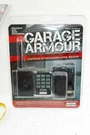 Garage Armour Door Opener Security Kit Tkc GEN-1A. Fixed Price $60.00.