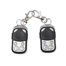 2X Co-z Remote Control For Automatic Sliding Gate Opener Hardware Electric Motor. Fixed Price $14.37.