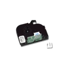 Liftmaster 041D7742-7 Travel Module. Fixed Price $43.18.