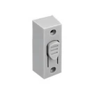 Marantec ML-PB-1 Garage Door Opener Wall Push Button 8030277 RB101. Fixed Price $8.95.