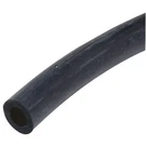 American Garage Door Supply AHT-375 Air Hose Treadle, .377 X .110 In, 20 Ft. Fixed Price $138.99.