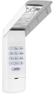Liftmaster 877LM Universal Garage Door Opener Keypad. Fixed Price $17.00.