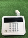 Adt Honeywell 5800 Security Services Keypad *only* K5250-8 *fast Ship*. Fixed Price $46.64.