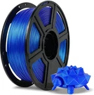 Flashforge 3D Printer Filament Rapid Pla 1.75MM 1KG MAX500MM/S Printing. Fixed Price $34.99.