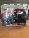 Genie Intellicode Acsrg Ery Garage Transmitter Receiver & Remote Factory Sealed. Fixed Price $54.99.