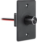 Acegoo 12V Dimmer Switch, Rv Light High Side Pwm Dimming For 4A. Fixed Price $24.64.